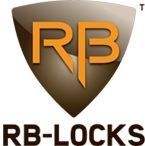 Bombillo de RB Locks